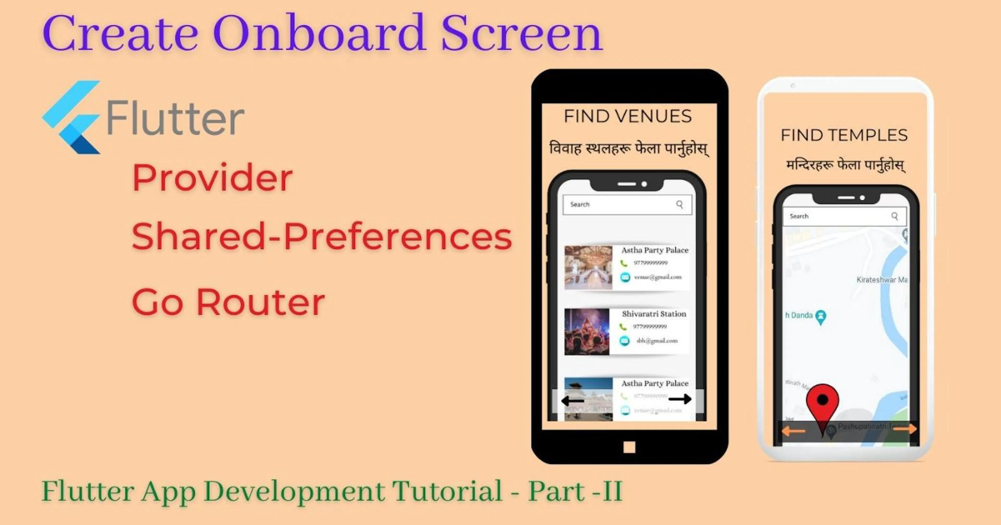 Learn Repo's image-dfc128