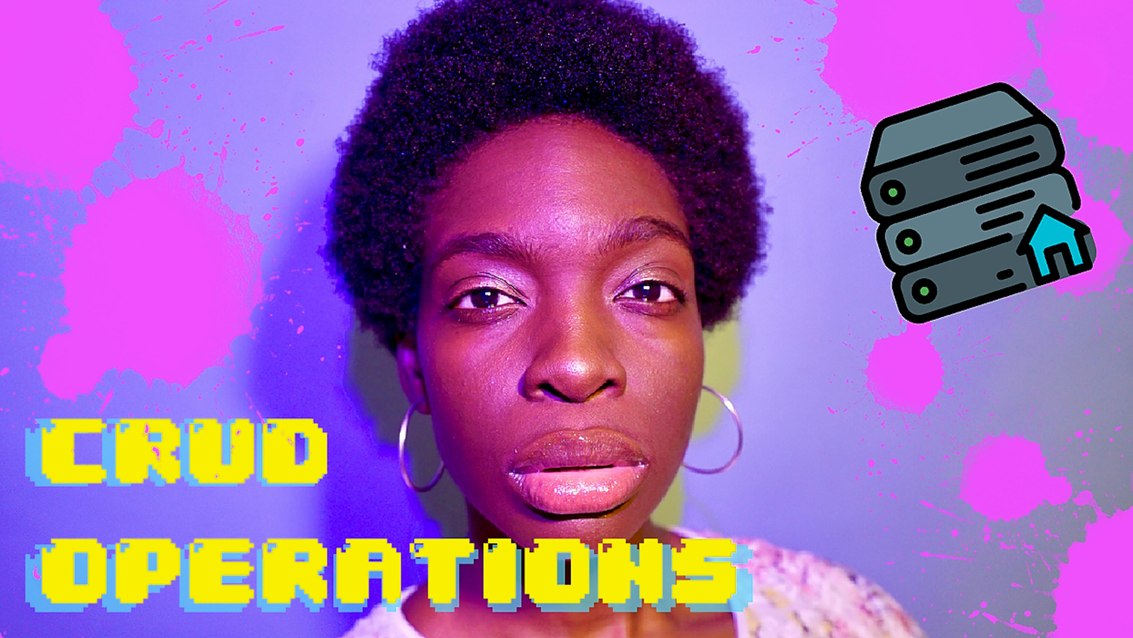 /writing-crud-operations-for-a-swift-api-swift-51vapor-3-b0273nt5 feature image