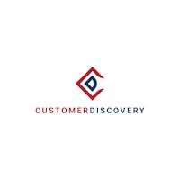 CustomerDiscovery.co HackerNoon profile picture