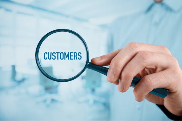 /an-entrepreneurs-guide-to-finding-growth-opportunities-through-customer-discovery-research feature image