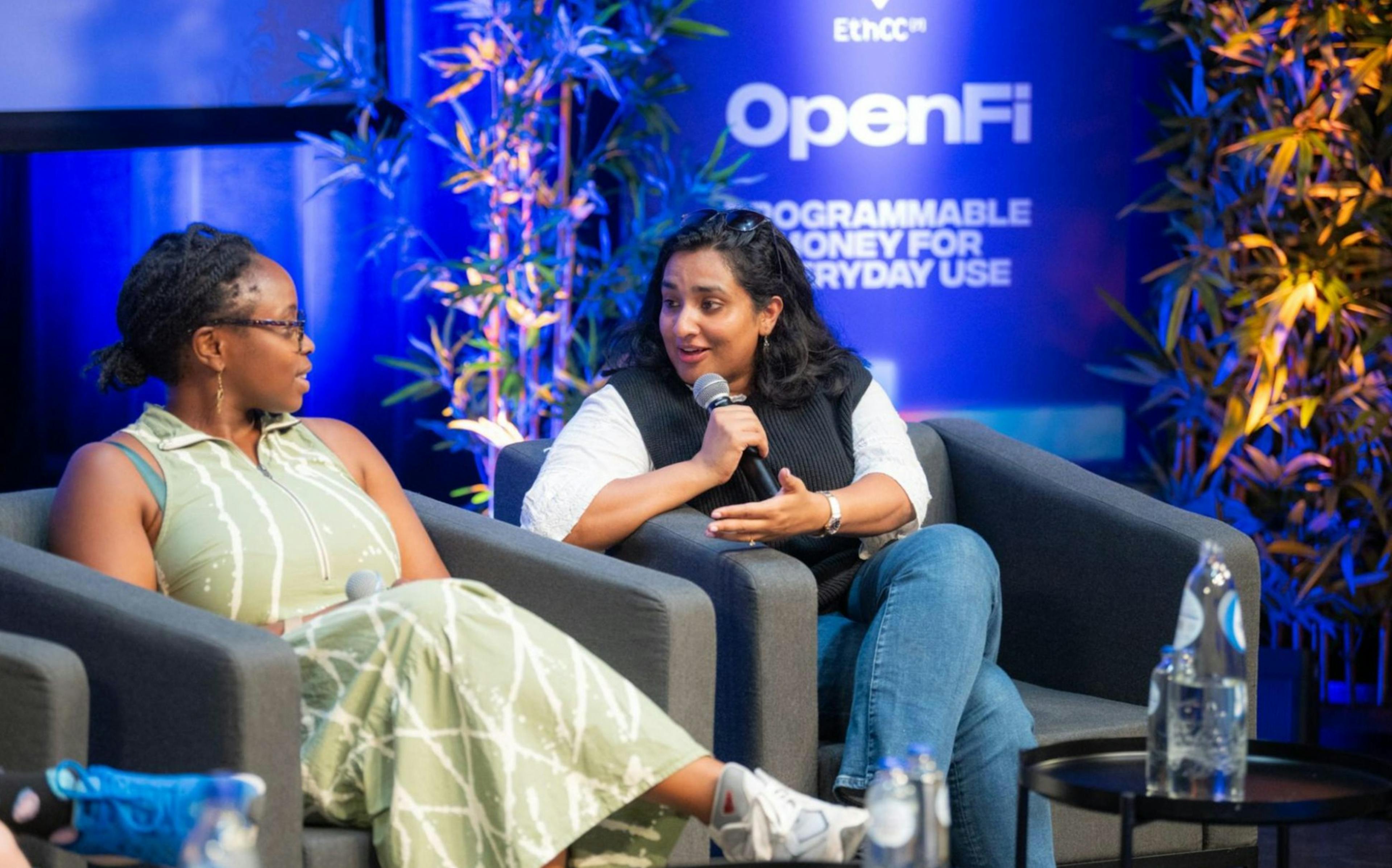 /successful-dapps-make-web3-invisible-to-users-says-celos-isha-varshney feature image