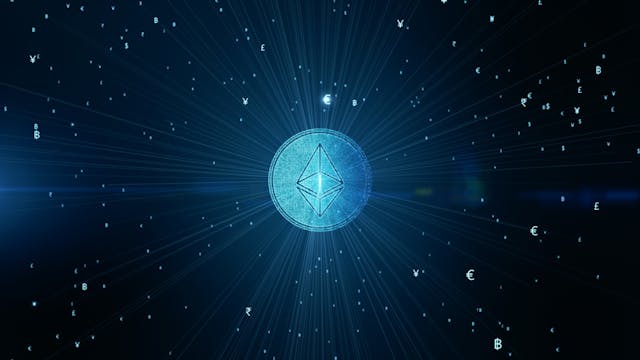 /ens-meets-dns-a-power-surge-for-decentralized-digital-identities feature image