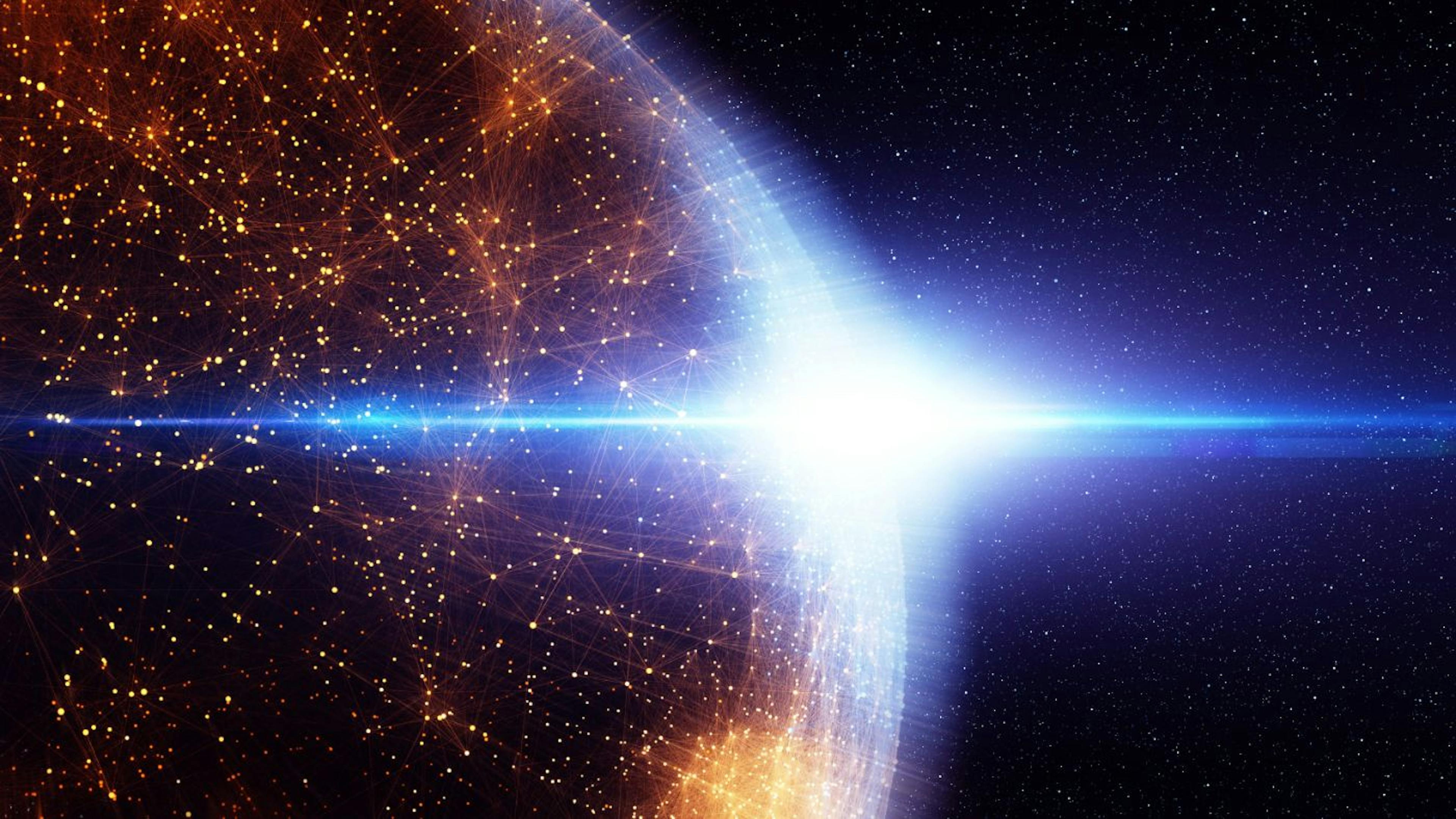 /6-essential-steps-to-build-a-blockchain-startup feature image