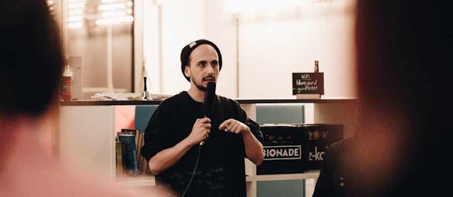 /crypto-networks-can-overcome-obstacles-open-source-projects-face-drips-founder-says feature image