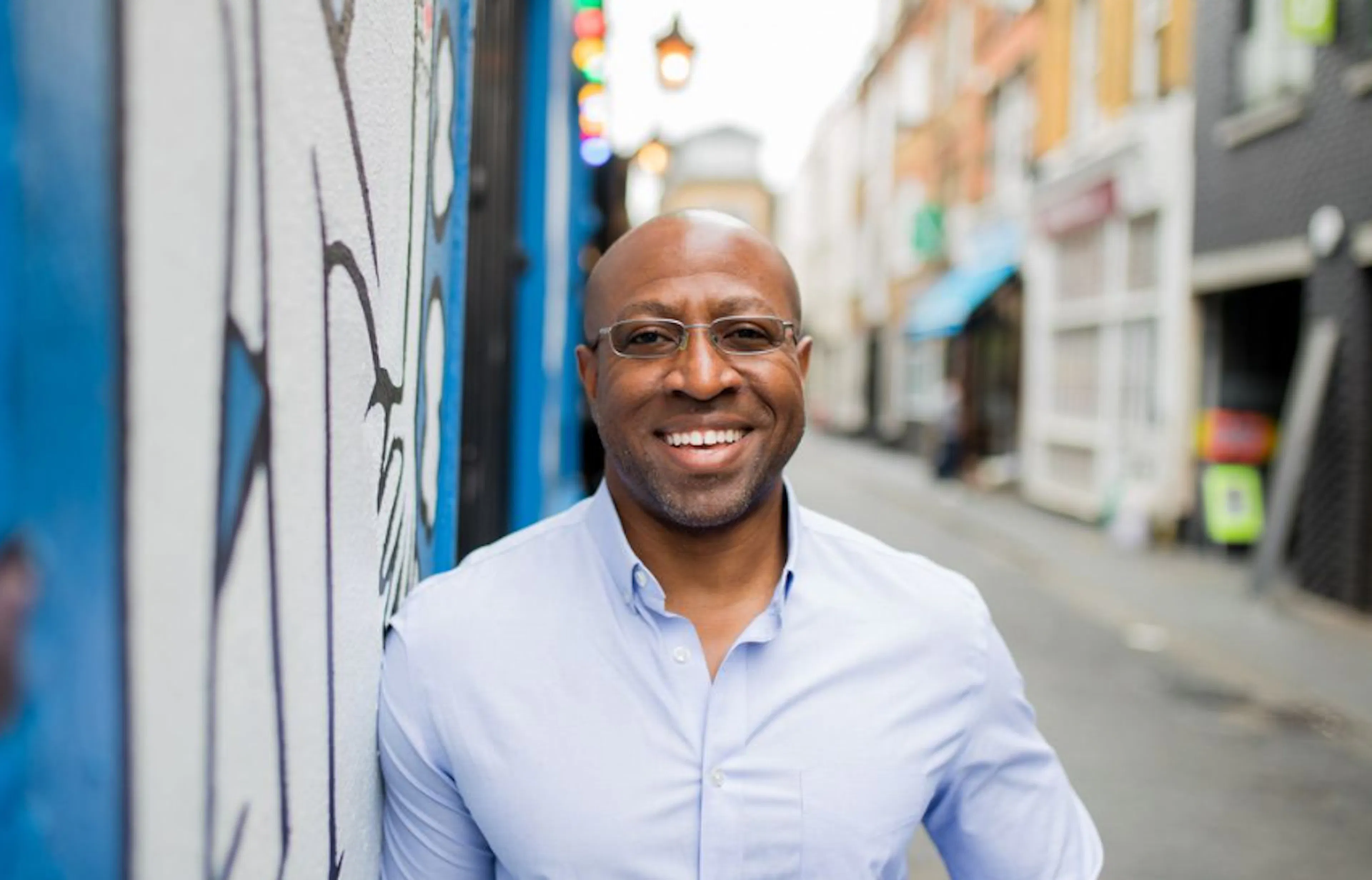 /an-interview-with-khori-whittaker-on-ens-decentralized-identity-and-socials-and-the-next-billion feature image