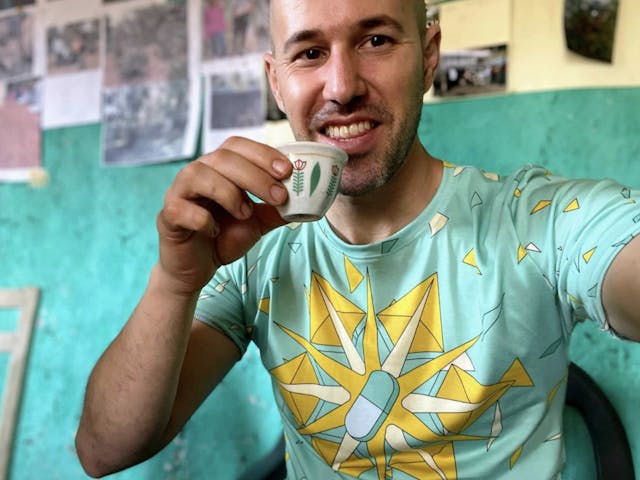 /an-interview-with-carl-cervone-on-open-source-digital-public-goods-funding-and-impact-tracking feature image