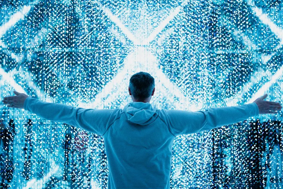 https://hackernoon.imgix.net/images/gjv1kmKcGudc9F4bGFbWA4Tf3C62-7la3bf8.jpeg