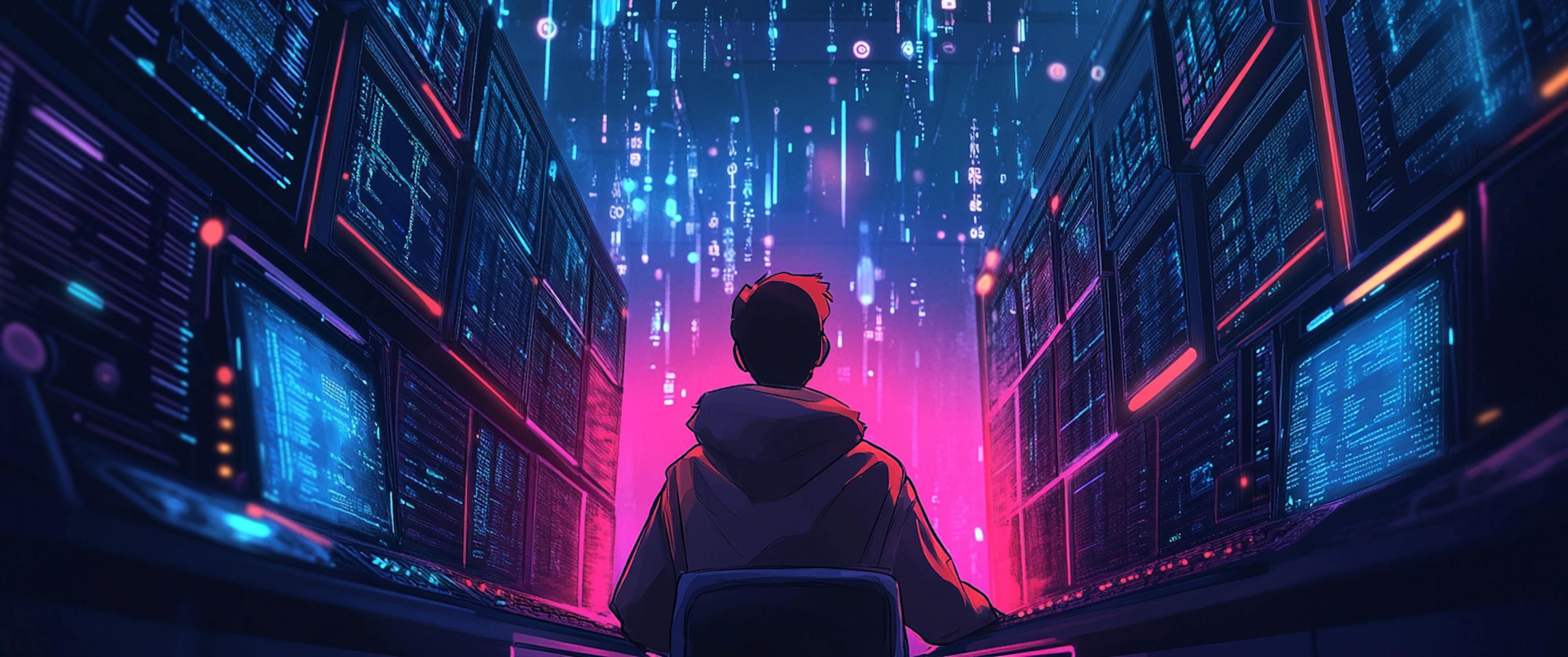 Local Development With Subdomains, Mobile Testing, and OAuth: is it More Cost Effective?