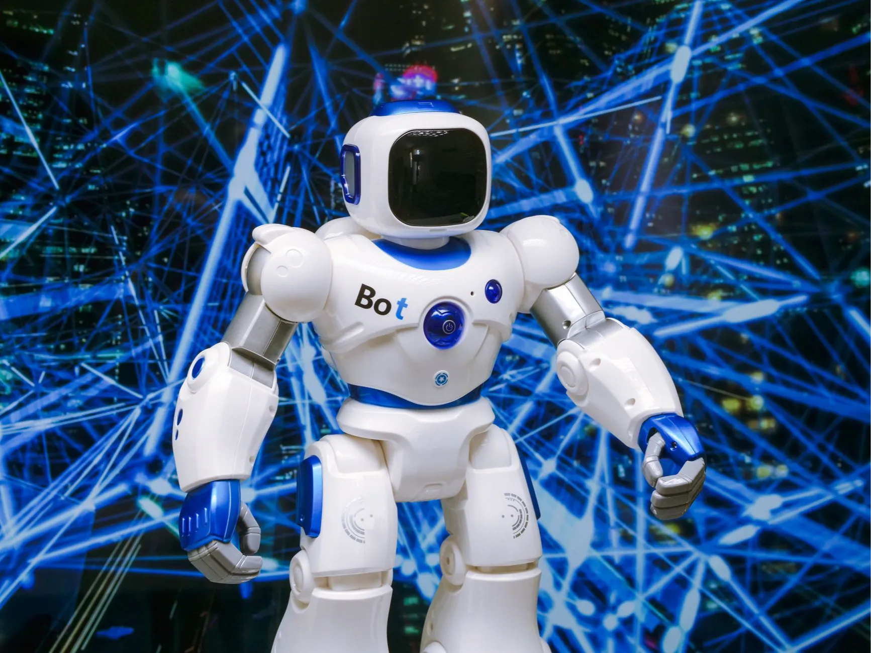 Why Testing AI Agents Is More Conversation Than Code