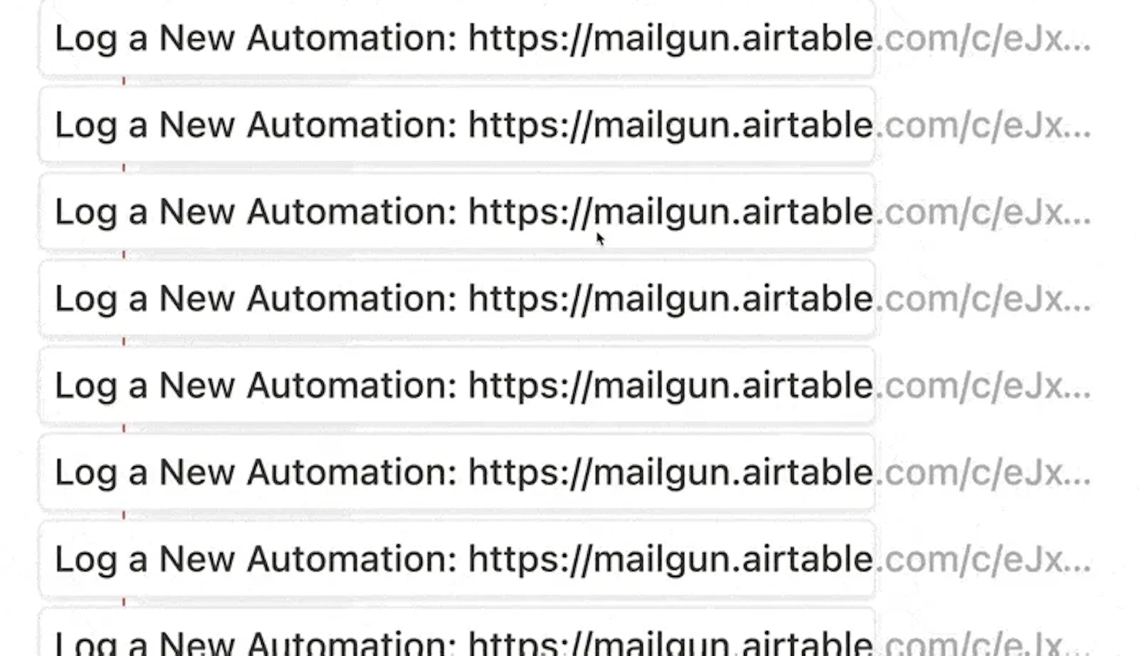 featured image - Stop Measuring Test Automation by the Bugs It Finds