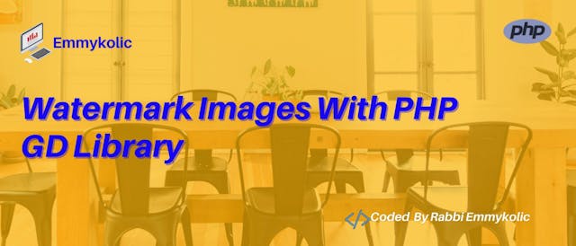 /generating-a-watermark-image-using-php-gd-library-part-2 feature image