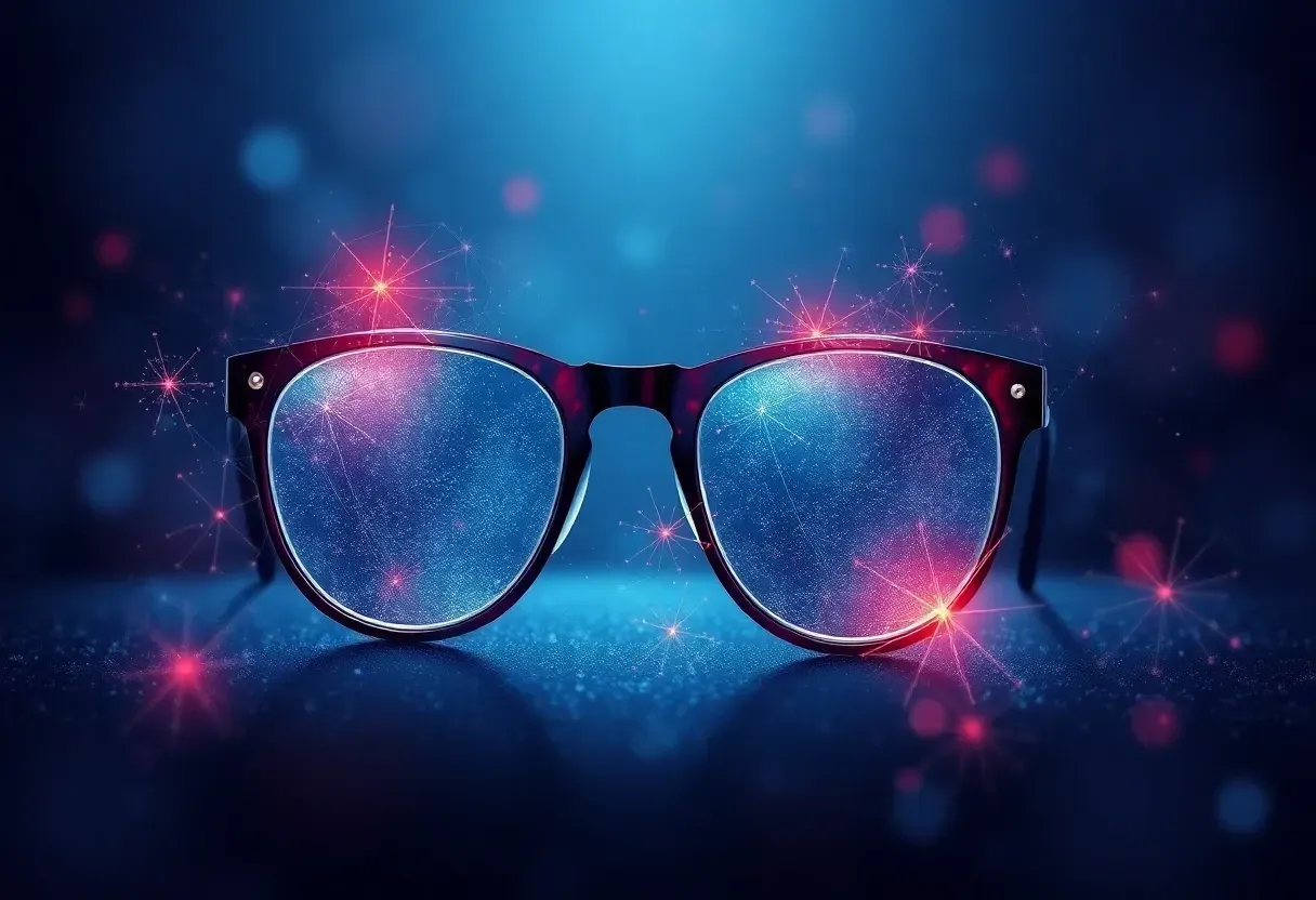 https://hackernoon.imgix.net/images/glasses-digital-f6k48kynoyc8cgtbotrohkaw.png