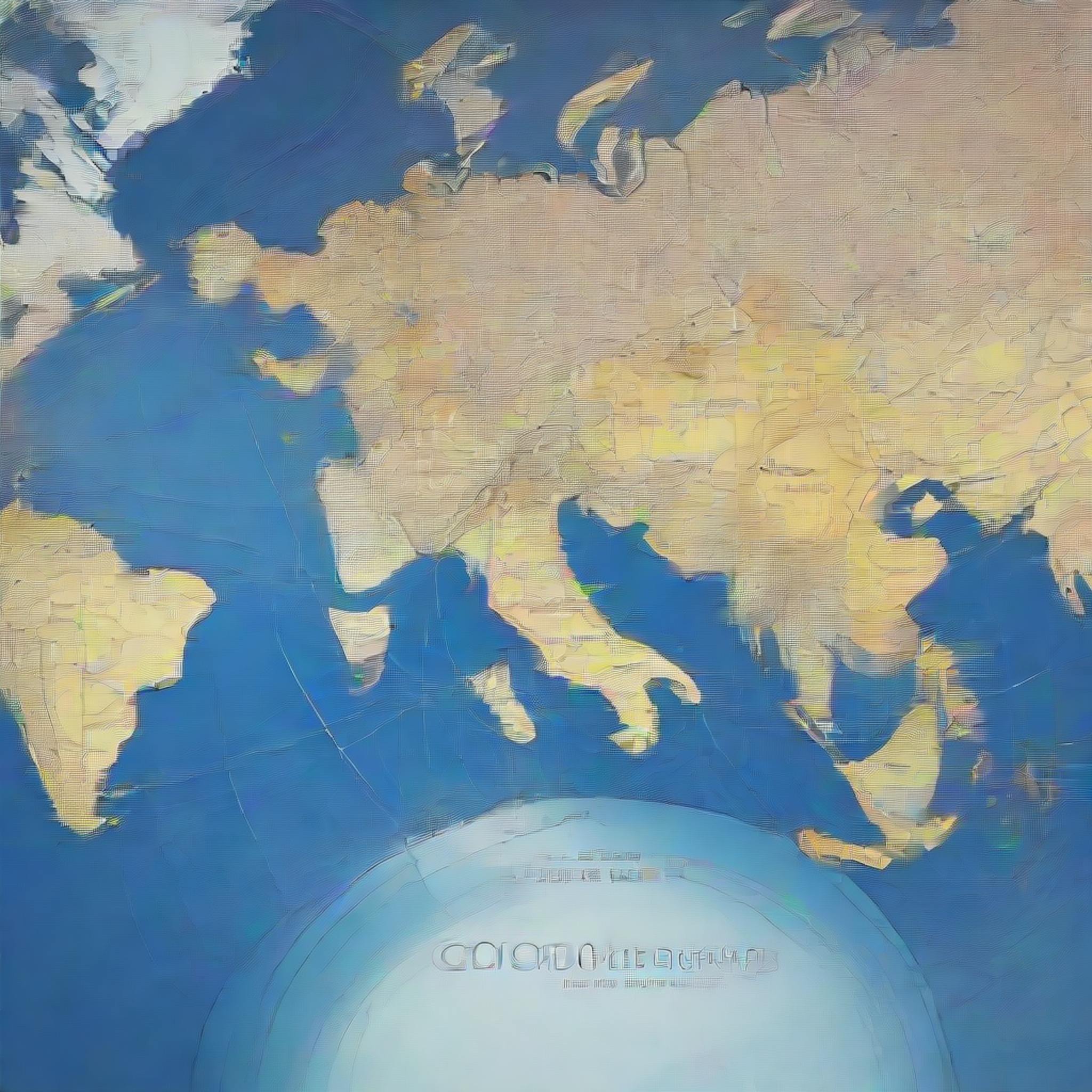 featured image - Advancing an Open, Inclusive, and Secure Digital Ecosystem