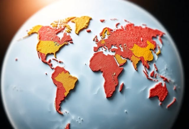 /globalization-strategies-what-do-they-allow-us-to-do feature image