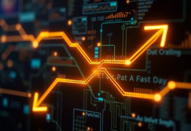 /a-graph-transformer-network-for-predicting-remaining-process-time feature image