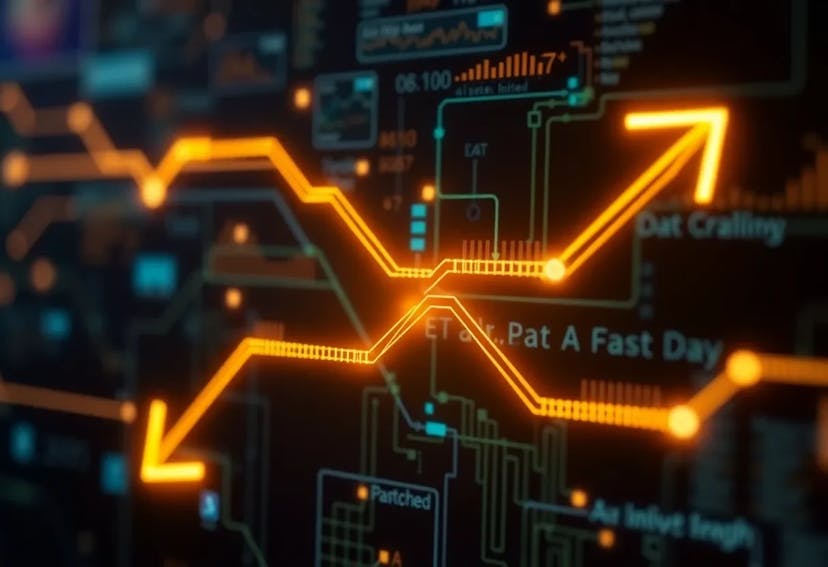 /a-graph-transformer-network-for-predicting-remaining-process-time feature image