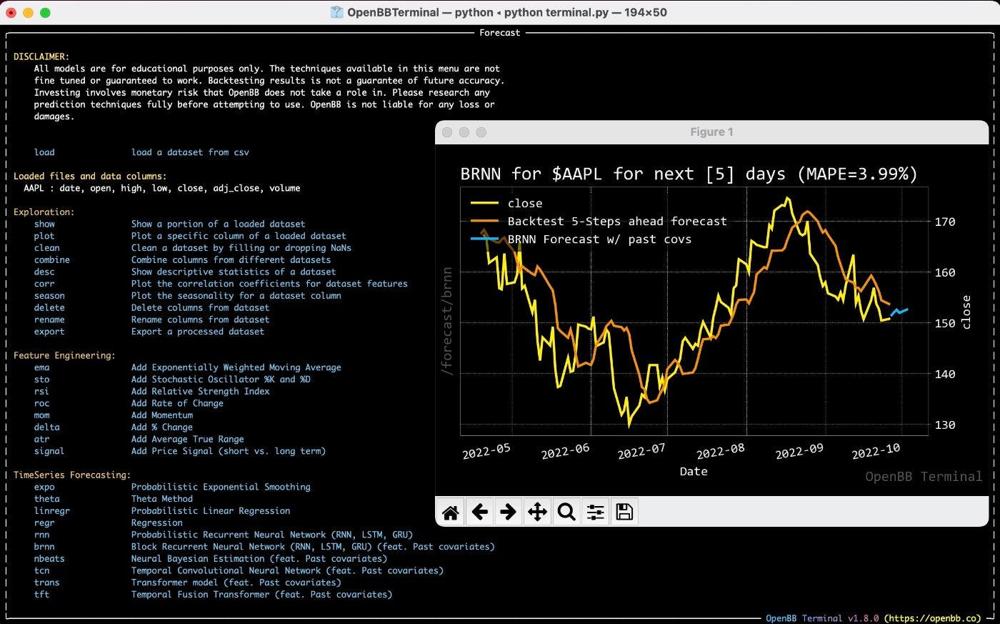 /openbb-terminal-20-is-more-than-an-alternative-for-bloomberg-terminal feature image