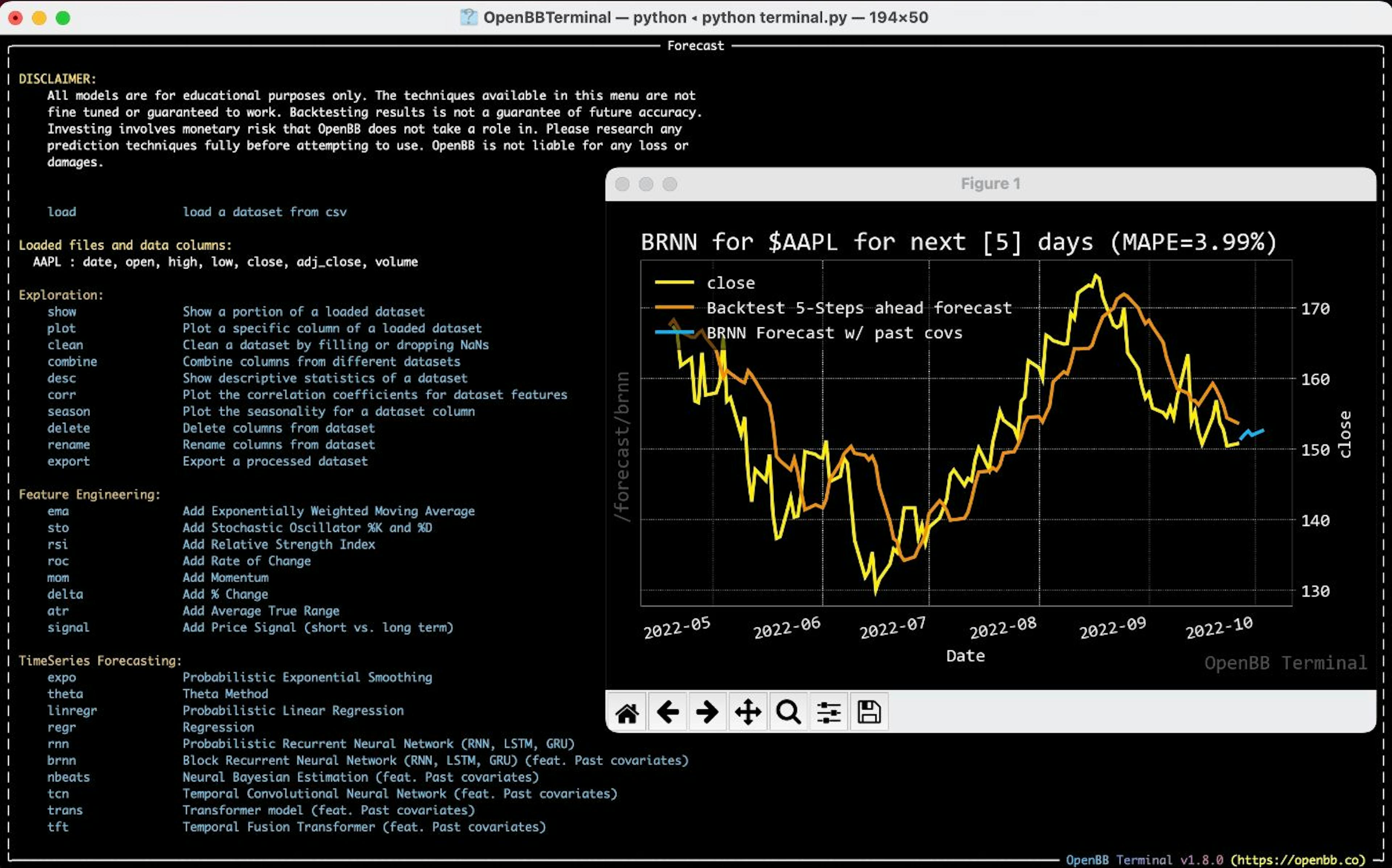 /openbb-terminal-20-is-more-than-an-alternative-for-bloomberg-terminal feature image