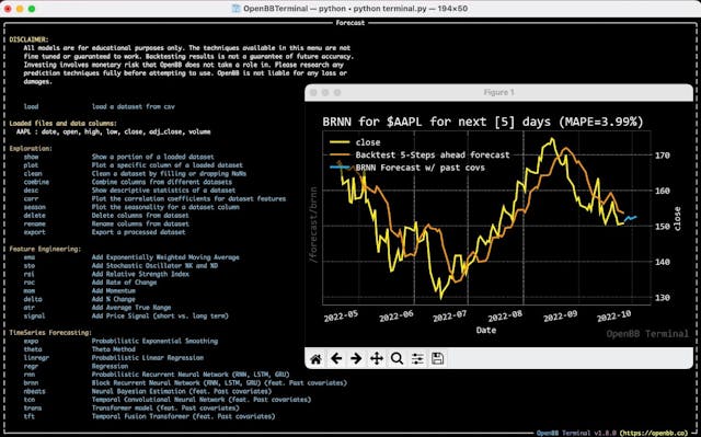 /openbb-terminal-20-is-more-than-an-alternative-for-bloomberg-terminal feature image