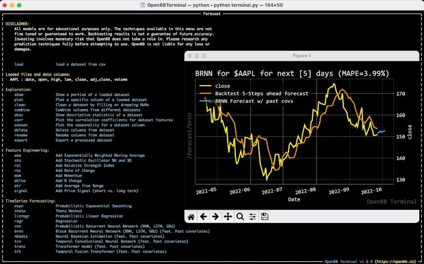 /openbb-terminal-20-is-more-than-an-alternative-for-bloomberg-terminal feature image