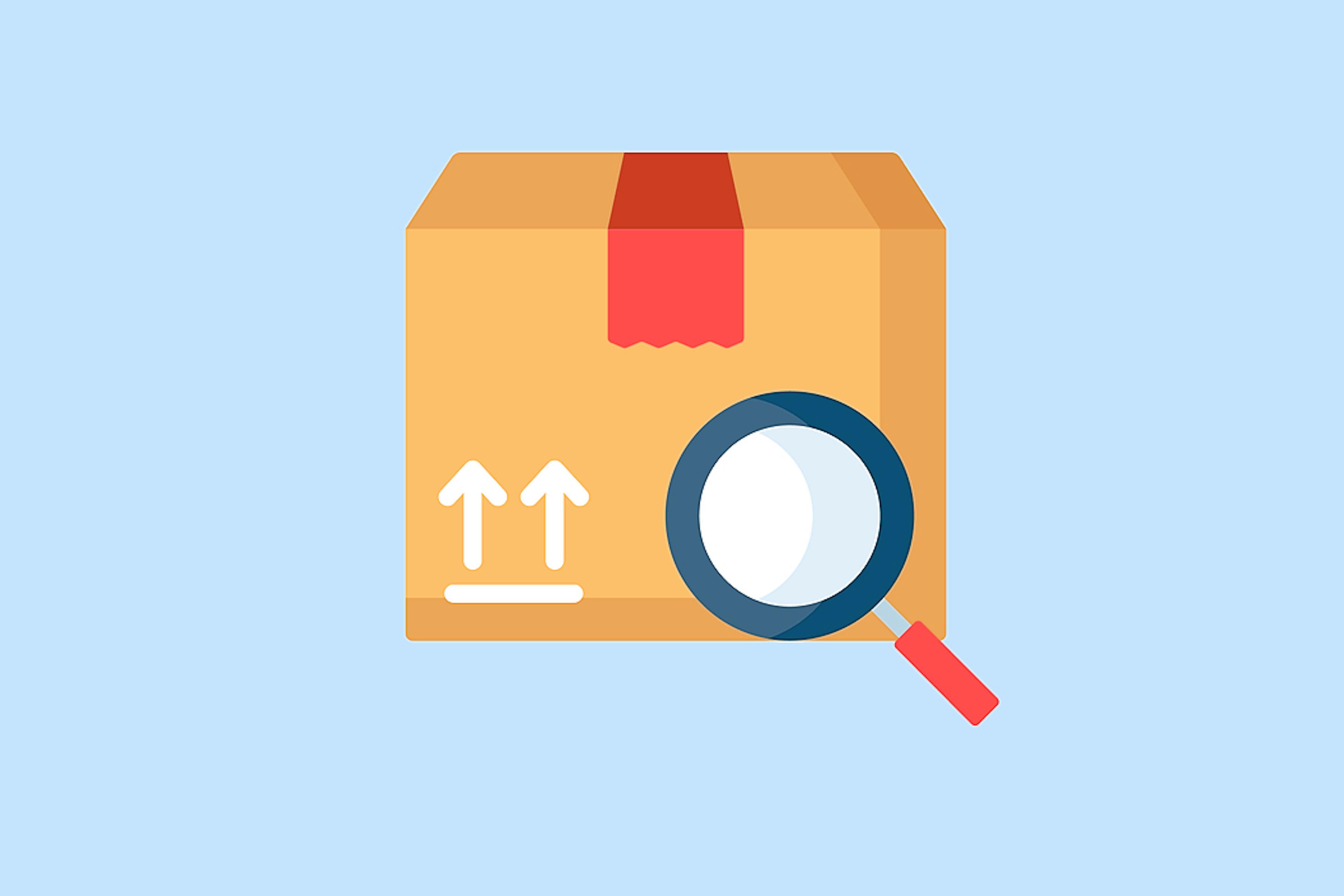 /how-to-create-box-element-using-css-only-7mut3ytc feature image