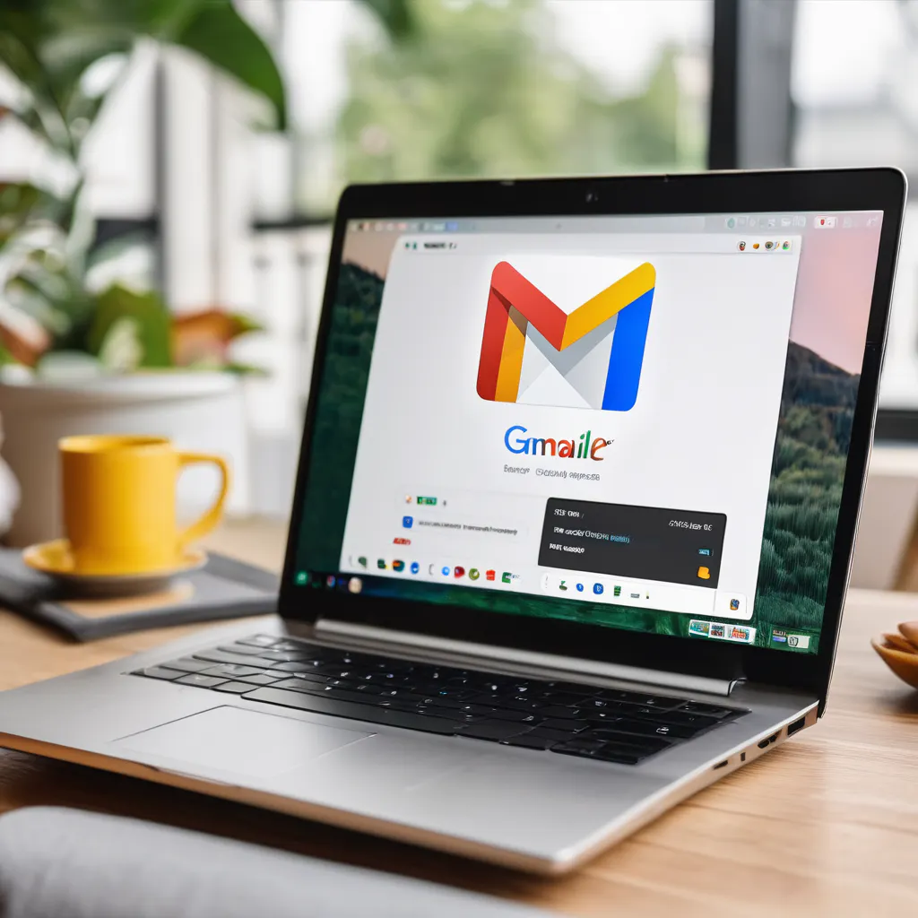 featured image - スカーレット・ヨハンソンとマーベルがディズニー+をめぐって争うきっかけとなったメール