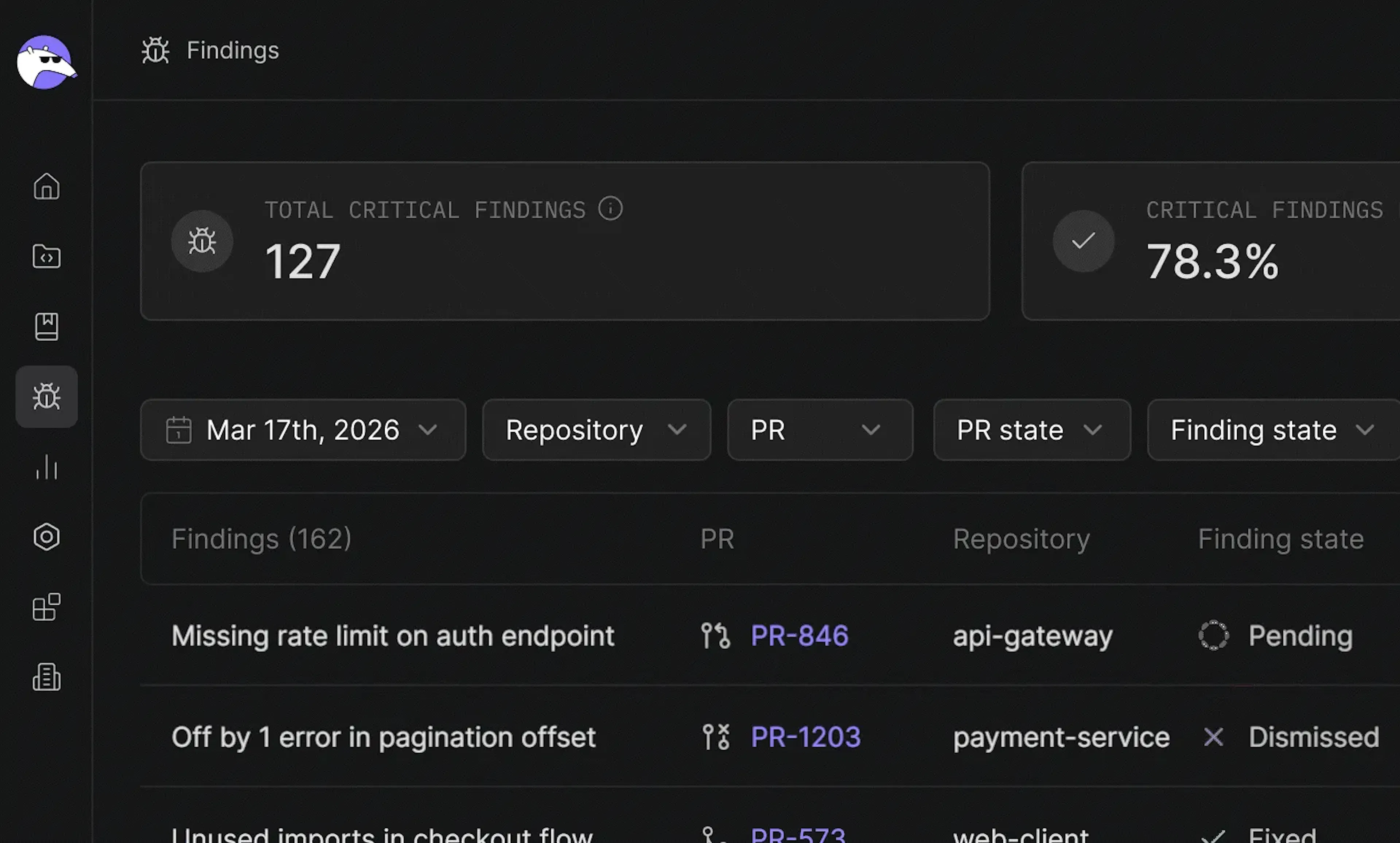 Qodo's image-e2d7b8