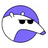 Qodo