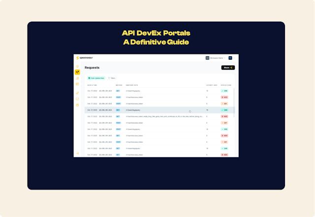 /api-devex-portals-a-definitive-guide feature image