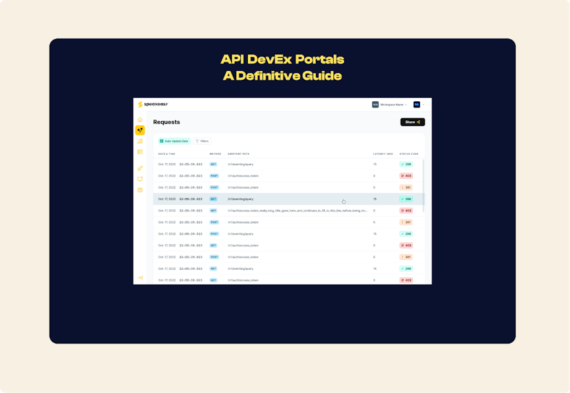 /api-devex-portals-a-definitive-guide feature image