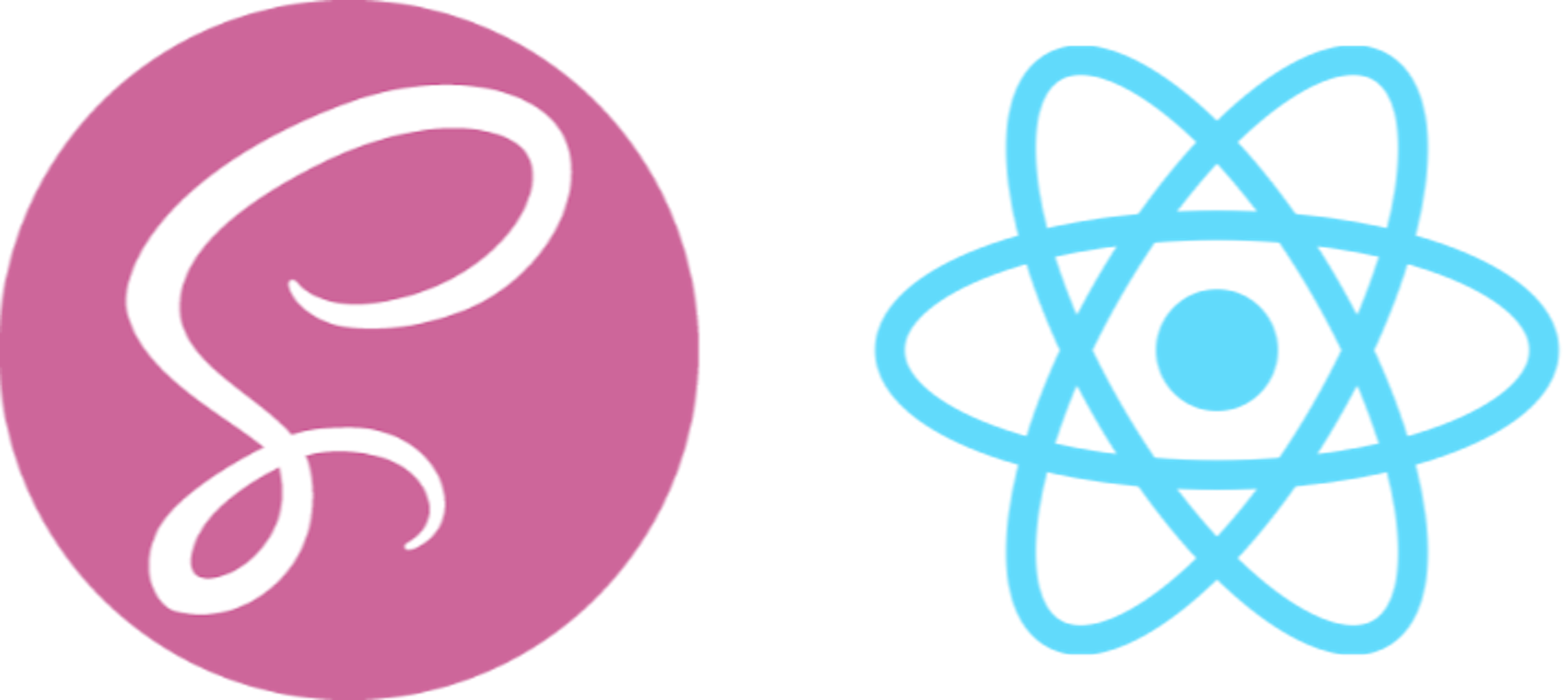 ​​Choosing Between SASS vs CSS Modules vs CSS-In-JS