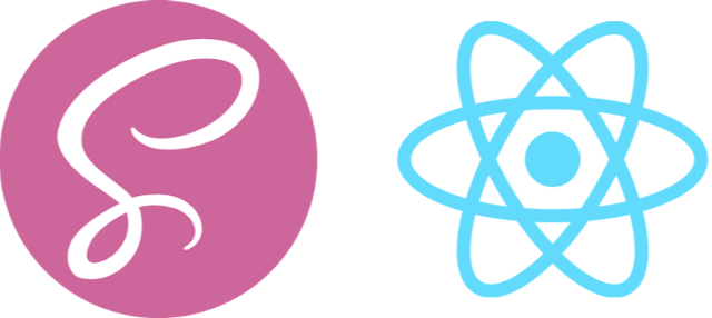 /choosing-between-sass-vs-css-modules-vs-css-in-js feature image