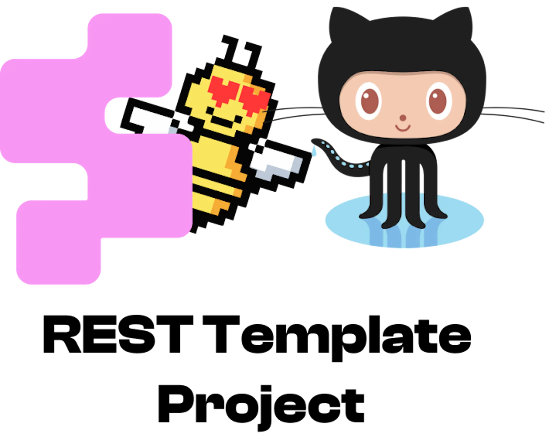 Learn Repo's image-075318