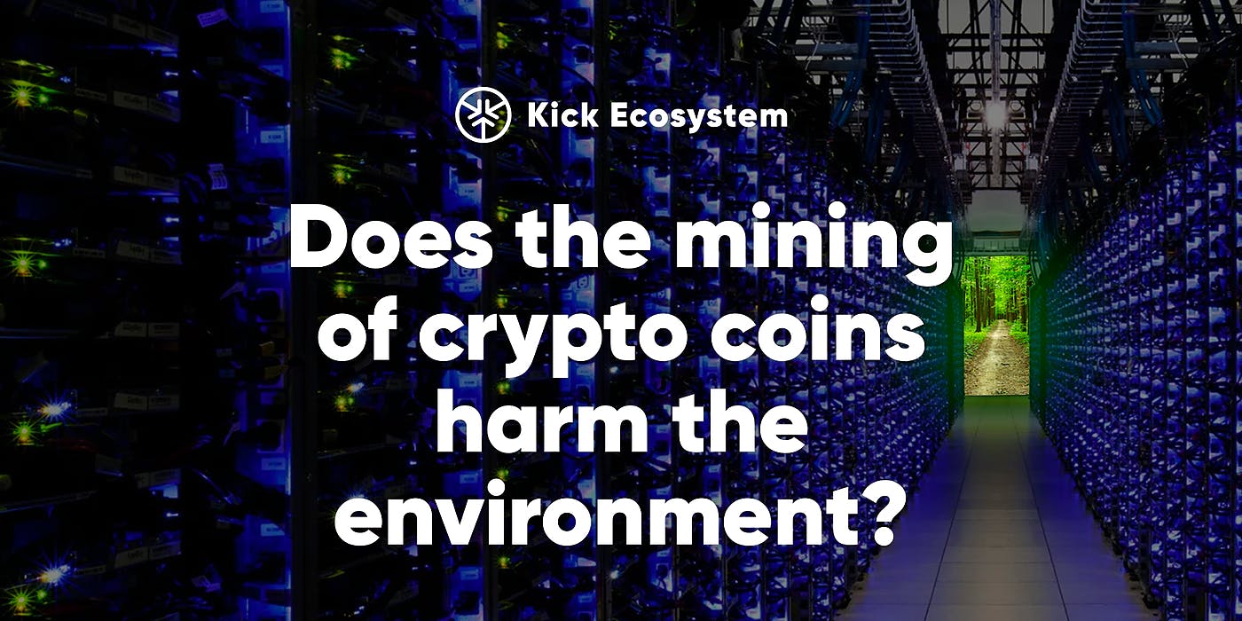 /does-the-mining-of-crypto-coins-harm-the-environment-b01m3zz0 feature image