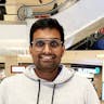 Mugilan Ragupathi @CloudTechSimplied.com