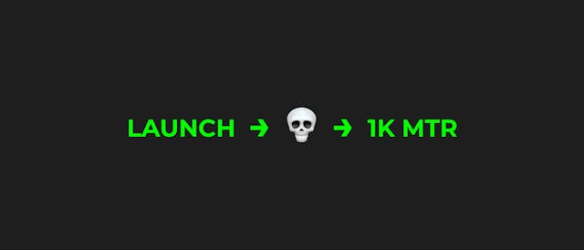 /why-85percent-of-health-and-fitness-apps-never-reach-$1k-mtr-and-how-to-build-one-that-does feature image