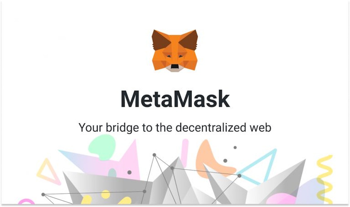featured image - Phải làm gì nếu ví MetaMask của bạn bị hack? (Mẹo hiệu quả)