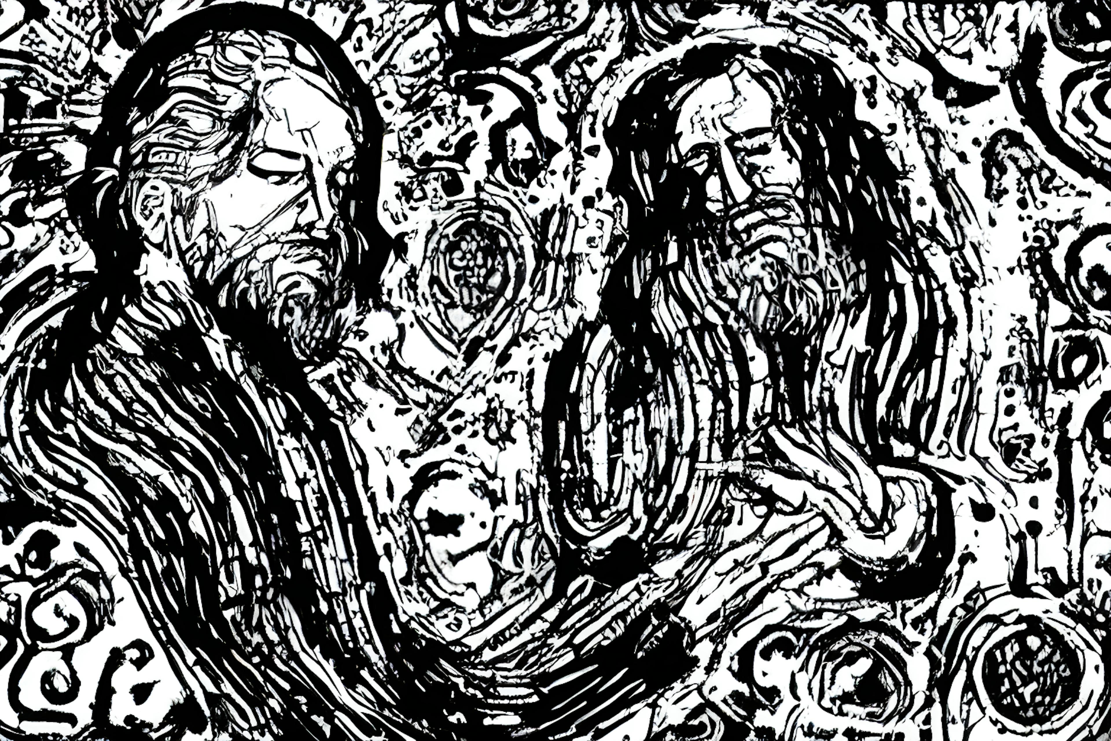 featured image - Crypto winter did not spare FTX or Alameda, although SBF pretended that it didn't