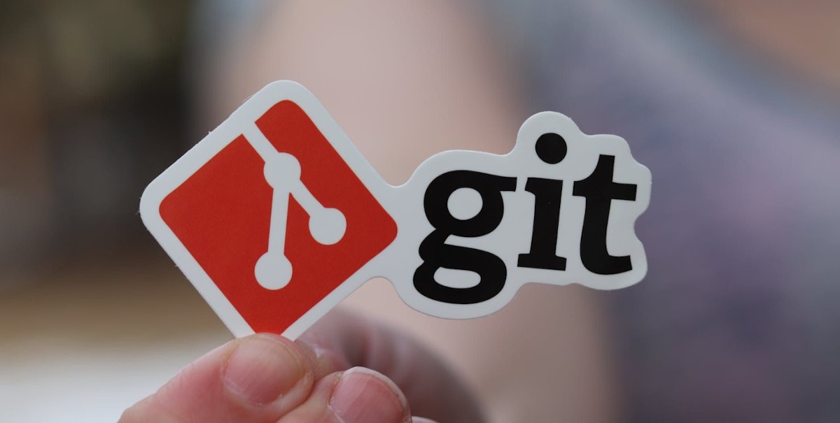 featured image - Git Guide 3: diff and patch