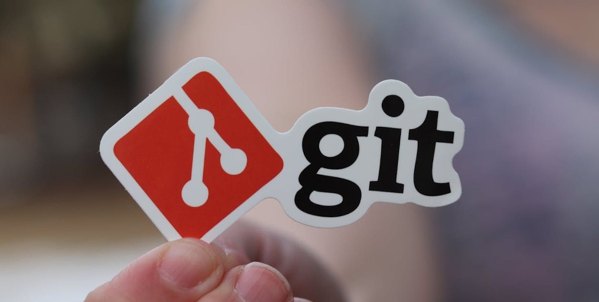 featured image - Git Guide 2: A Practical Application of Diff and Patch