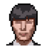 Ethan Wang