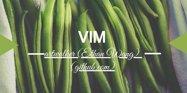 /how-to-open-a-file-with-vim feature image