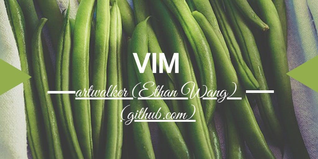 Vim — 4: Руководство по копированию, удалению и вставке