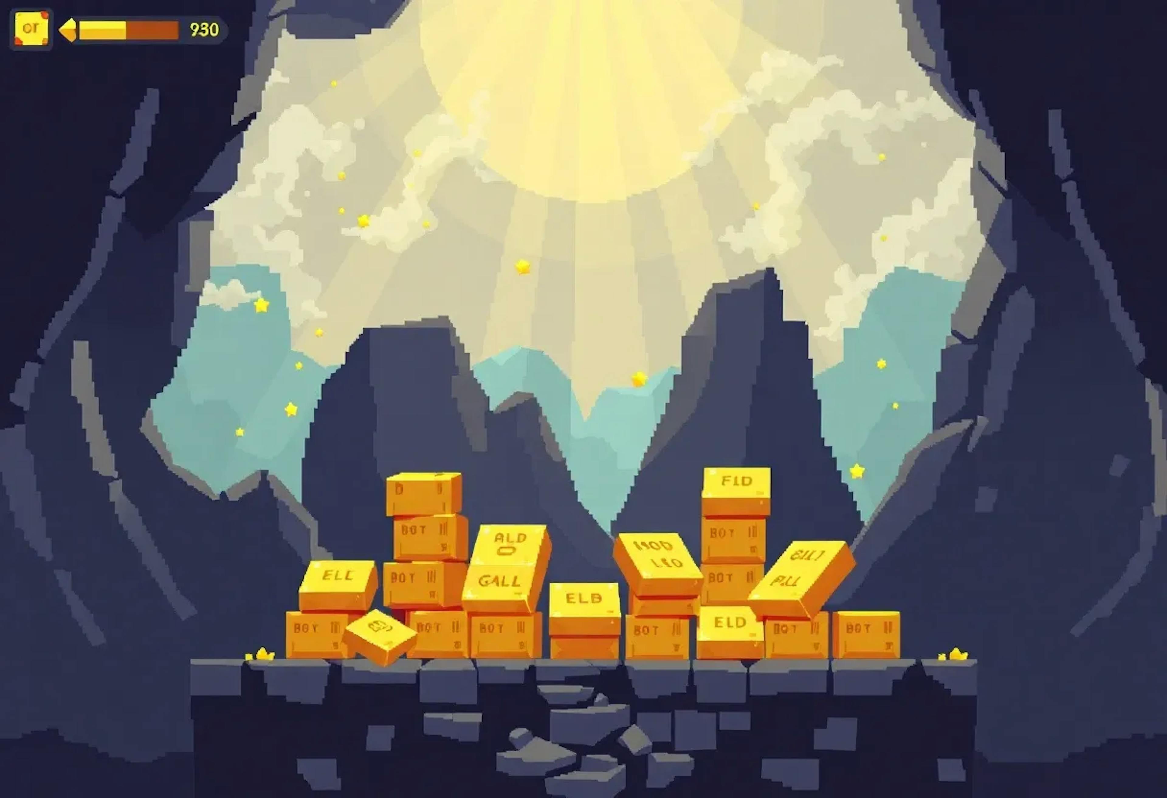 featured image - Game Theory and Exchange Economies: A New Model for Pure Exchange and Transferable Payoff