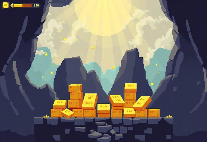 /game-theory-and-exchange-economies-a-new-model-for-pure-exchange-and-transferable-payoff feature image