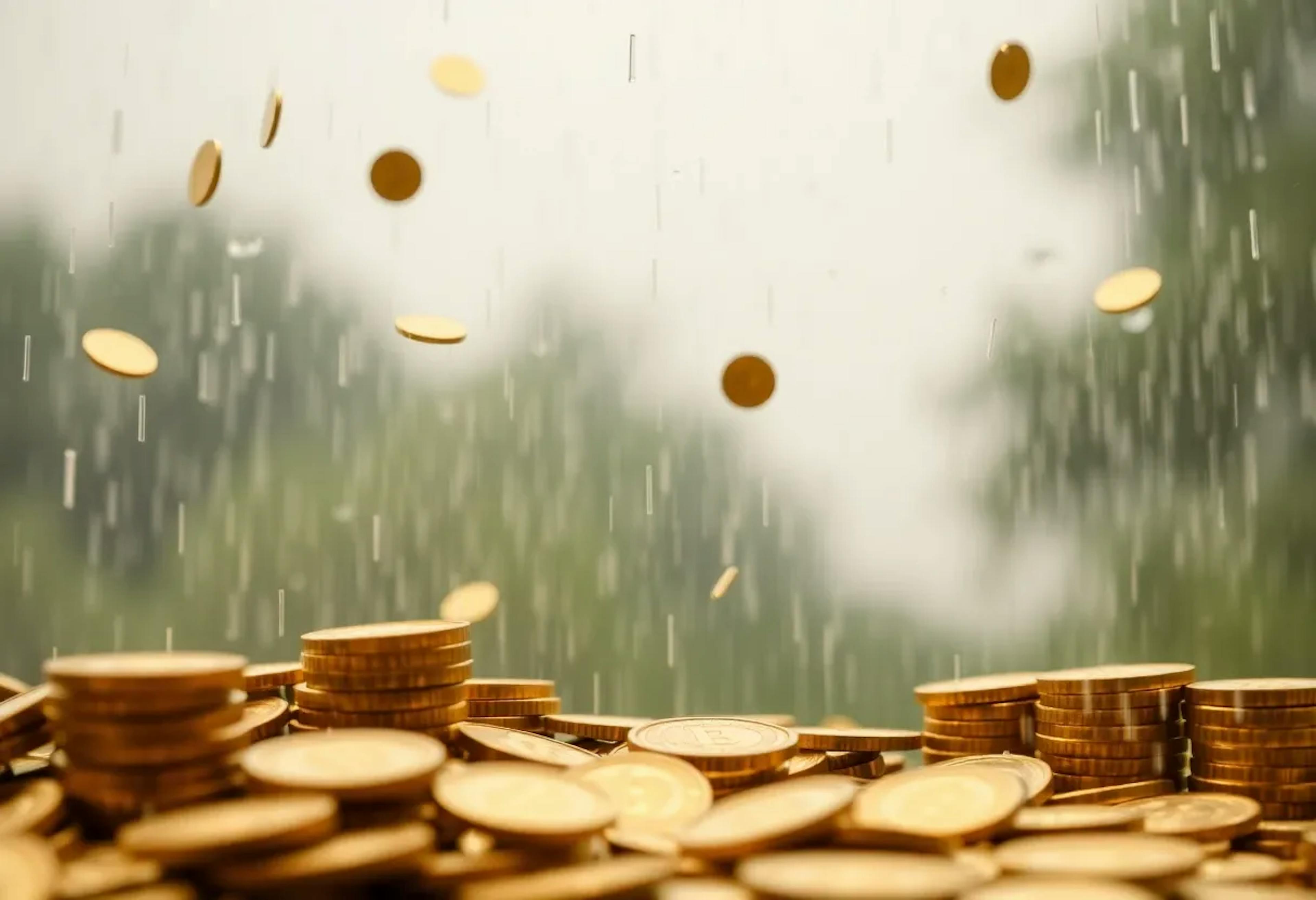 featured image - Multi-Token Prediction Performance on Natural Language Models