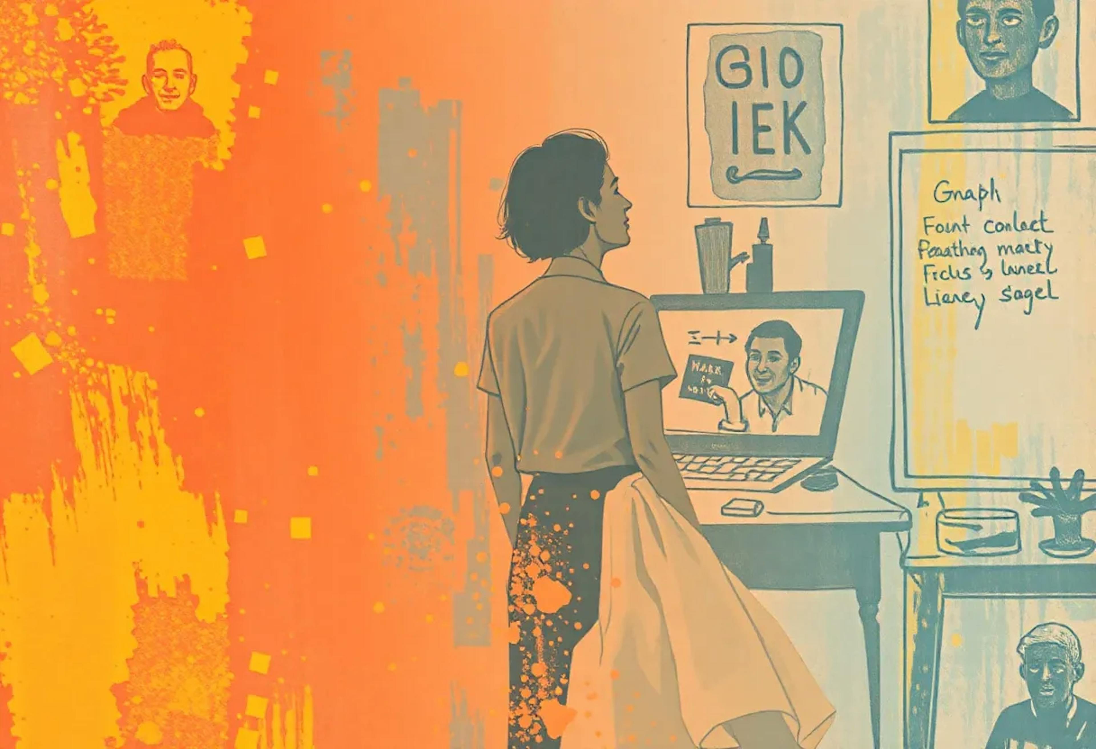 featured image - Lesson Principles: Defining Effective Praise in Tutoring