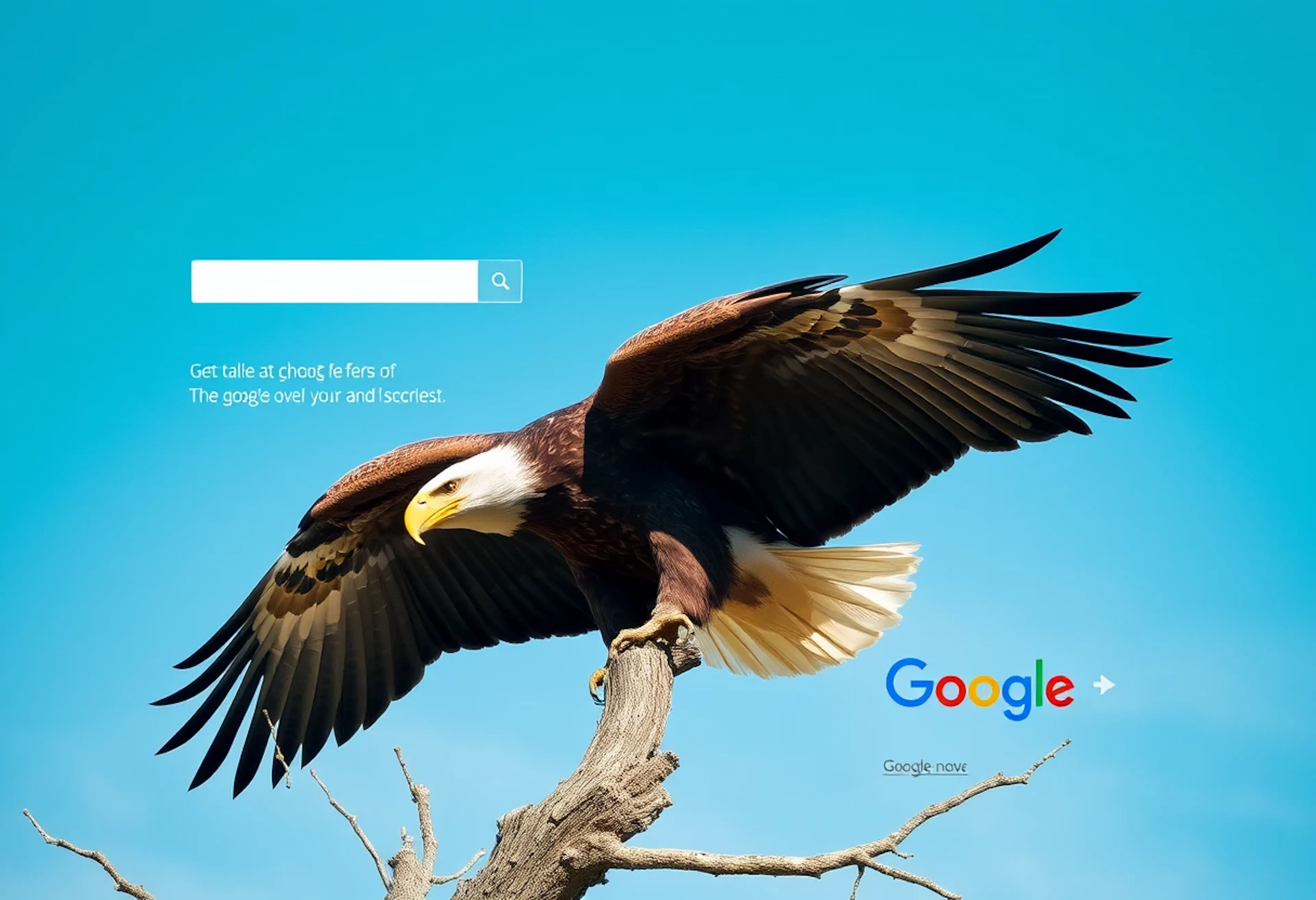 Learn Repo's image-99e02