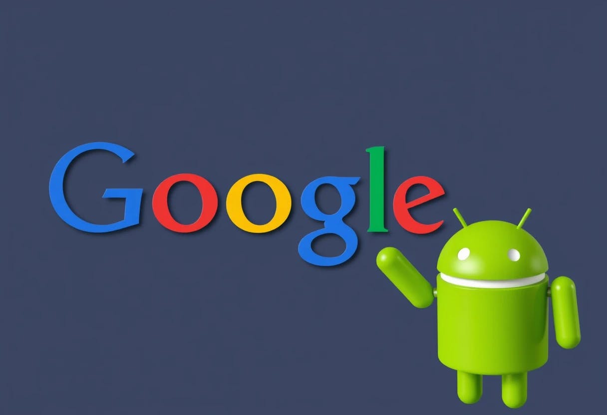 Google’s MADAs And RSAs Are Not Necessary For Android’s Success And Do Not Benefit Search Consumers