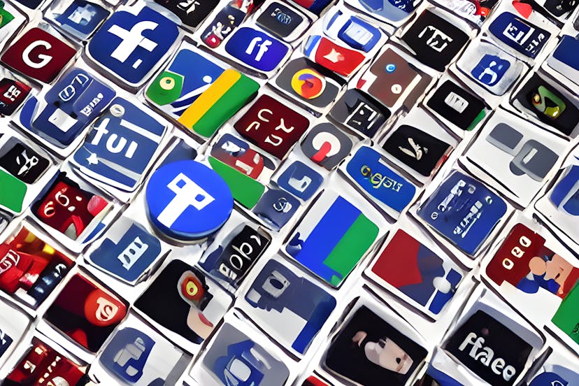 /behind-the-google-and-facebook-collusion-a-thread feature image